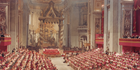 Church_16_agostoPRIMA.png (237 KB)