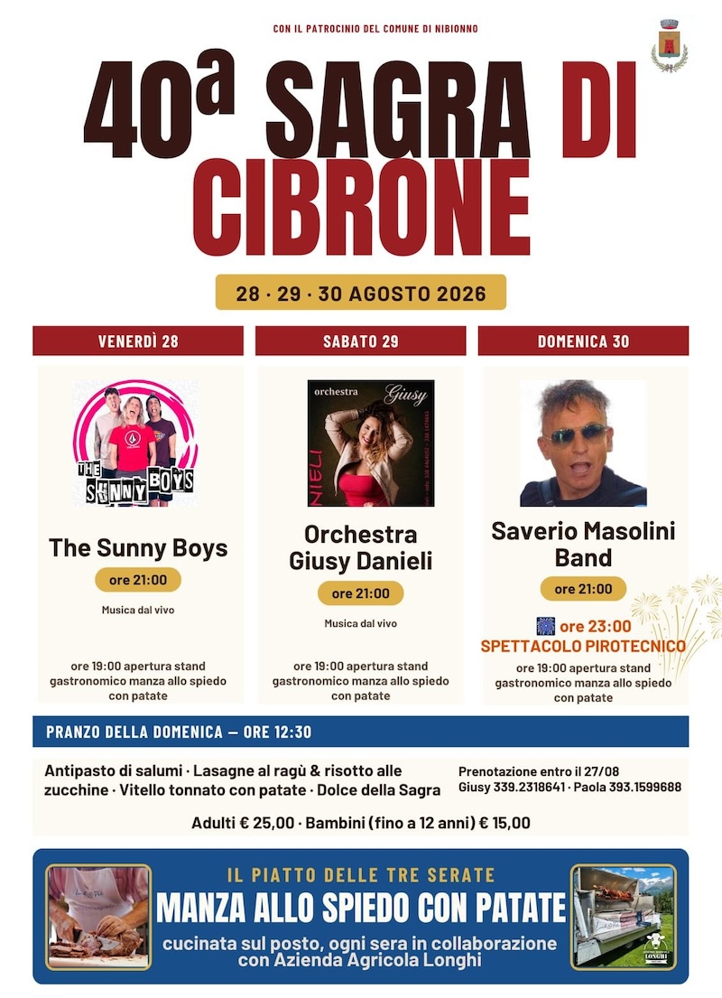 Cibrone_loc_sagra.jpg (277 KB)