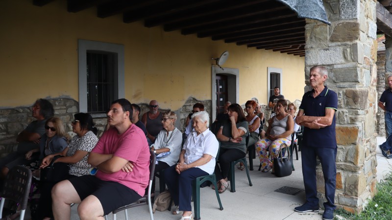 Colle-Campsirago_SanBernardo-4.JPG (89 KB)