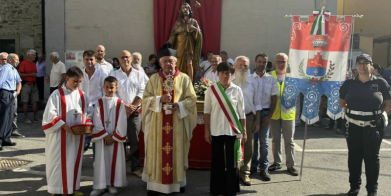 Colle_SanRocco-1.png (506 KB)