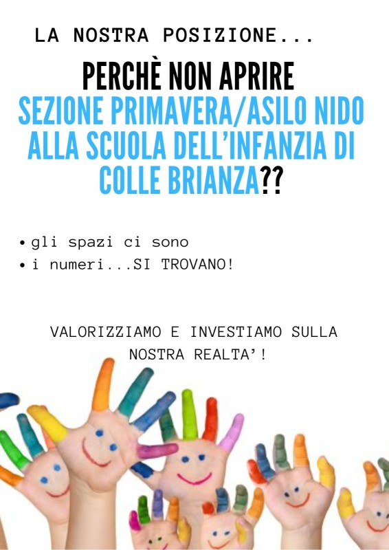 Colle_minoranza_nido-2.jpeg (78 KB)