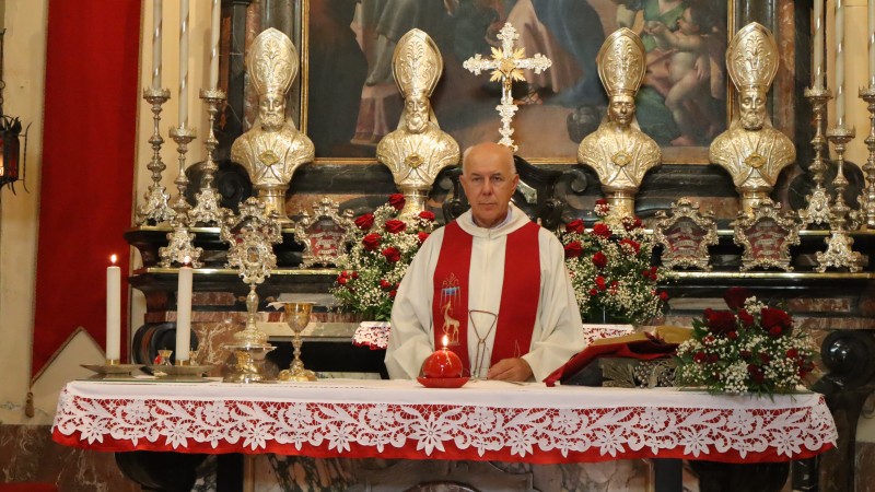 Colle_processioneSanRocco-1.JPG (125 KB)