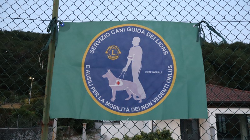 Colle_sagraSanRocco-3.JPG (100 KB)