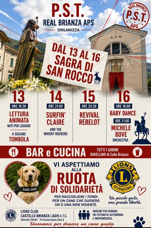 Colle_volantinoSanRocco-3.jpg (154 KB)