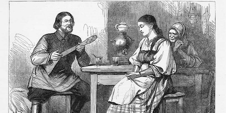 Courtship_In_RussiPRIMA.jpg (65 KB)