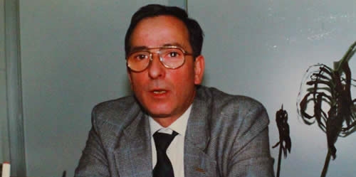 Cova_Antoniopr.jpg (41 KB)