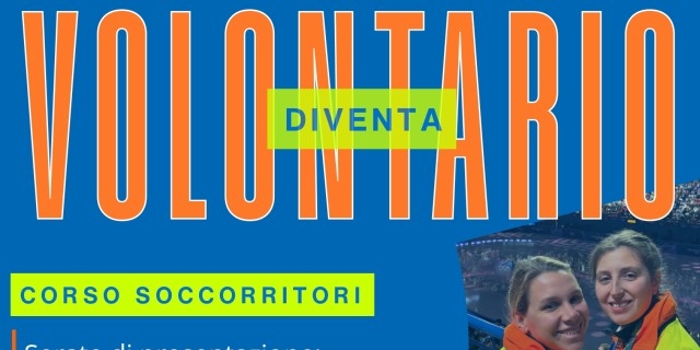 DIVENTA_VOLONTARIO_page-0001-1.jpg (101 KB)