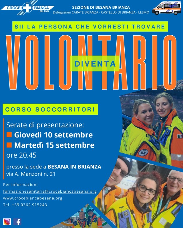 DIVENTA_VOLONTARIO_page-0001.jpg (136 KB)