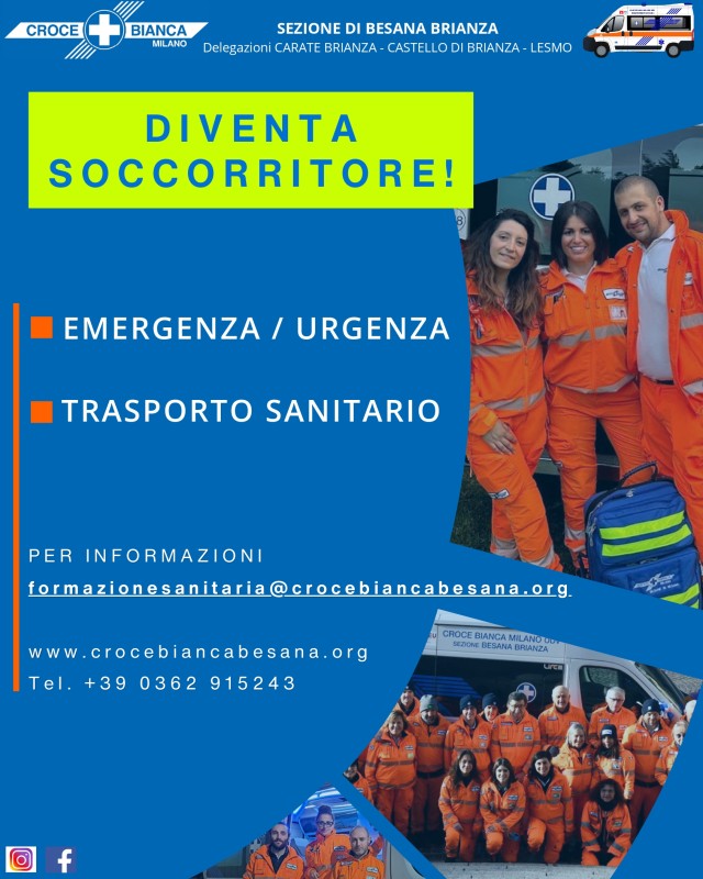 DIVENTA_VOLONTARIO_page-0002.jpg (109 KB)