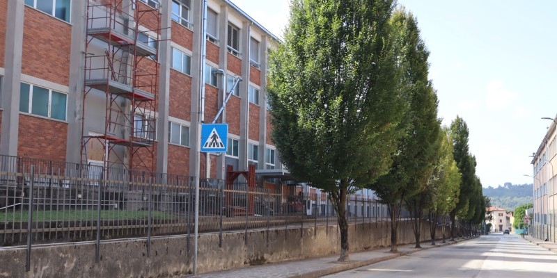 Dolzago_no-ponte_3.JPG (107 KB)
