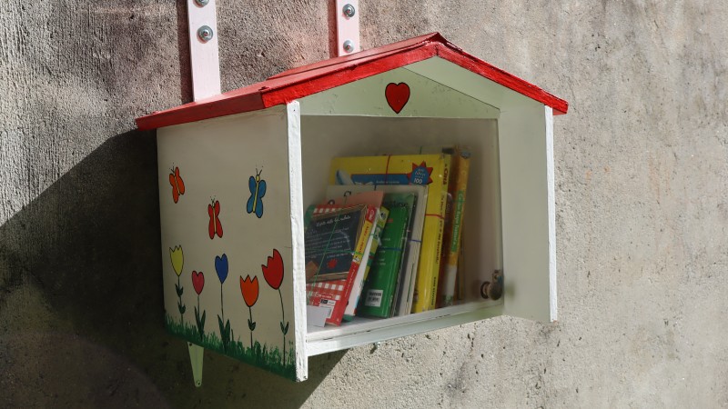 Ello_bookcrossing_1.JPG (101 KB)