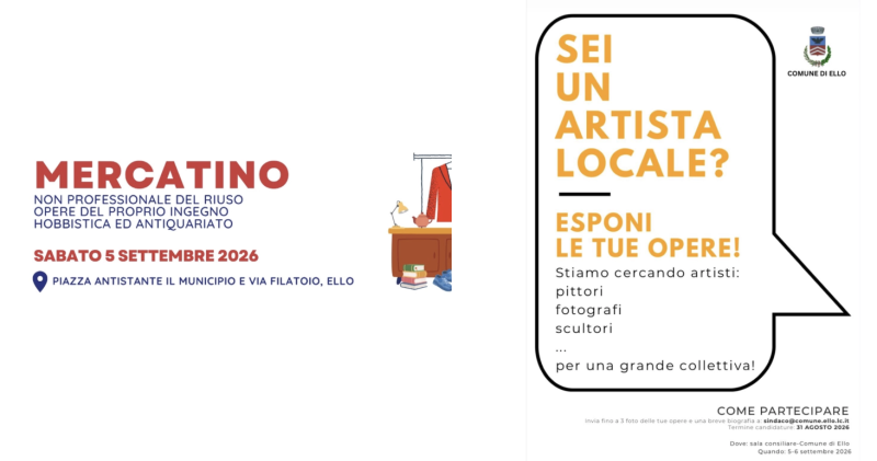 Ello_festaSantoCrocifisso-5.png (125 KB)