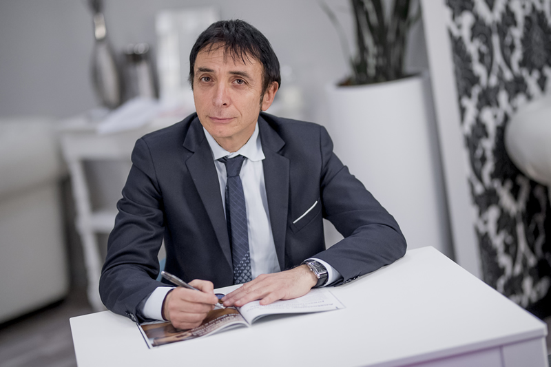 Brianza: crescita moderata tra export e investimenti