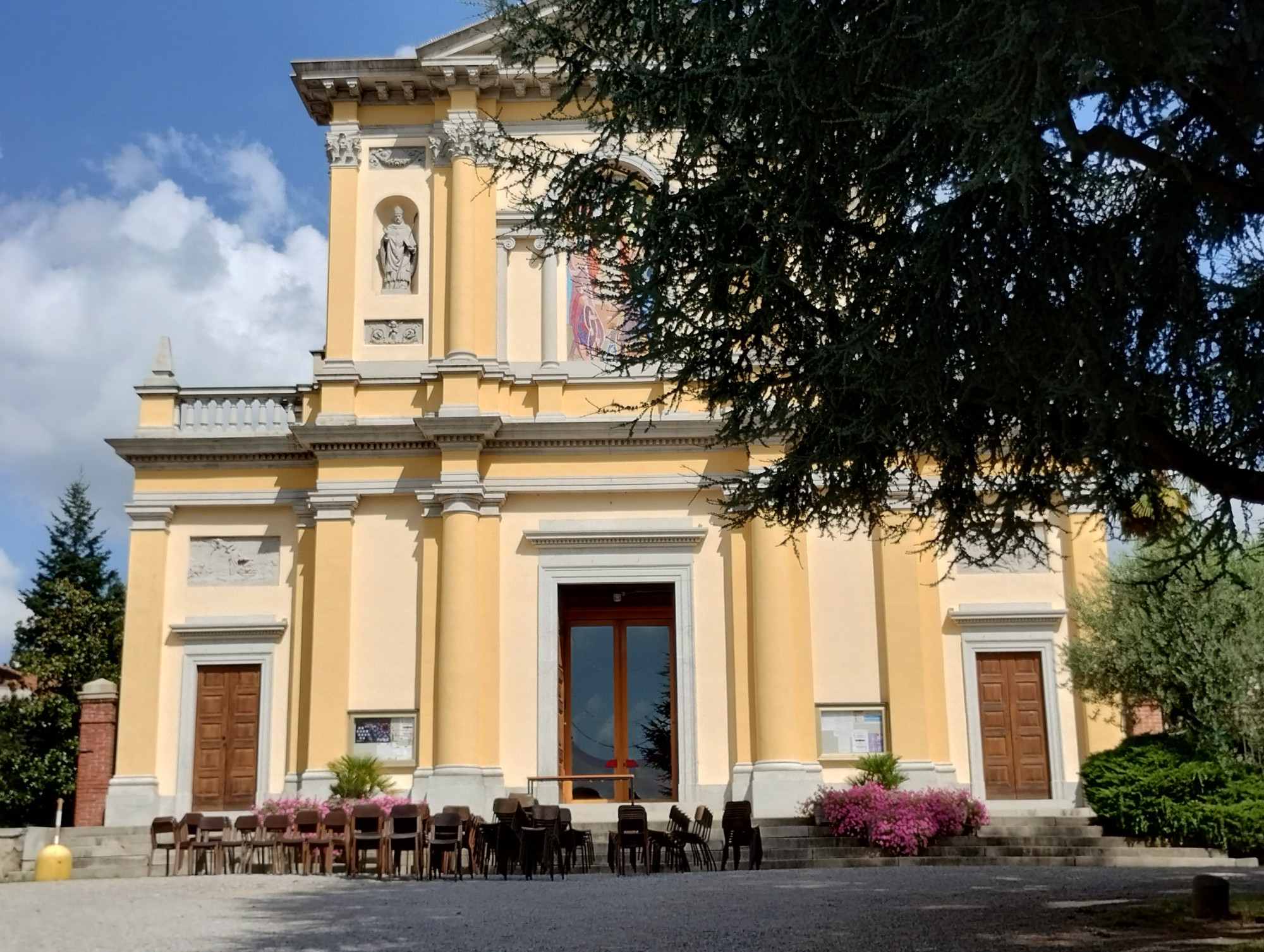 GalgianaCampoLavoro__2_.jpg (649 KB)