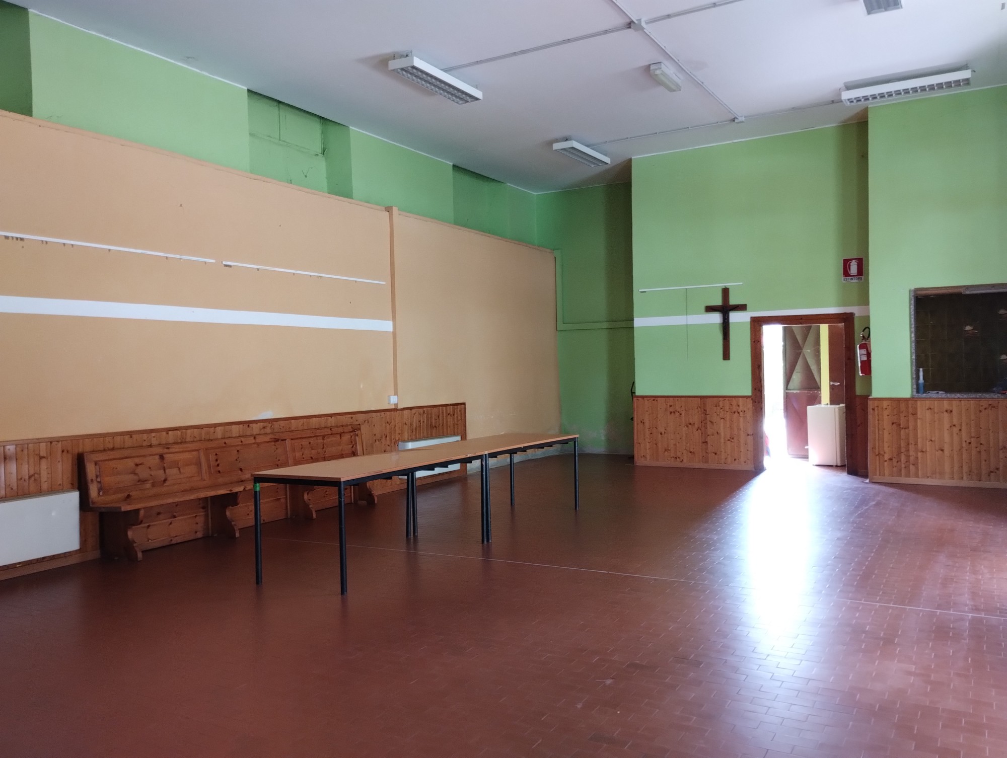 GalgianaCampoLavoro__5_.jpg (370 KB)