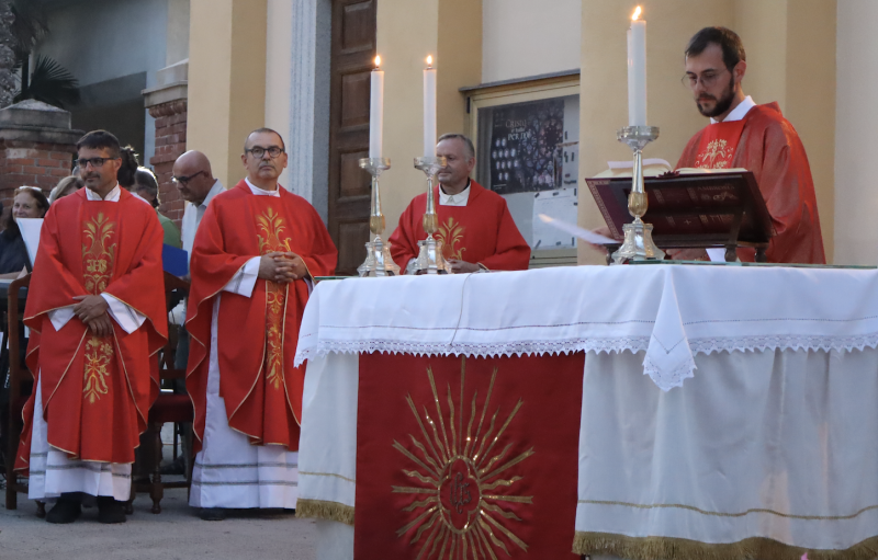 Galgiana_fiaccolata-2.png (621 KB)