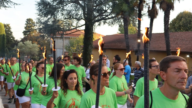 Galgiana_fiaccolata_1.JPG (116 KB)