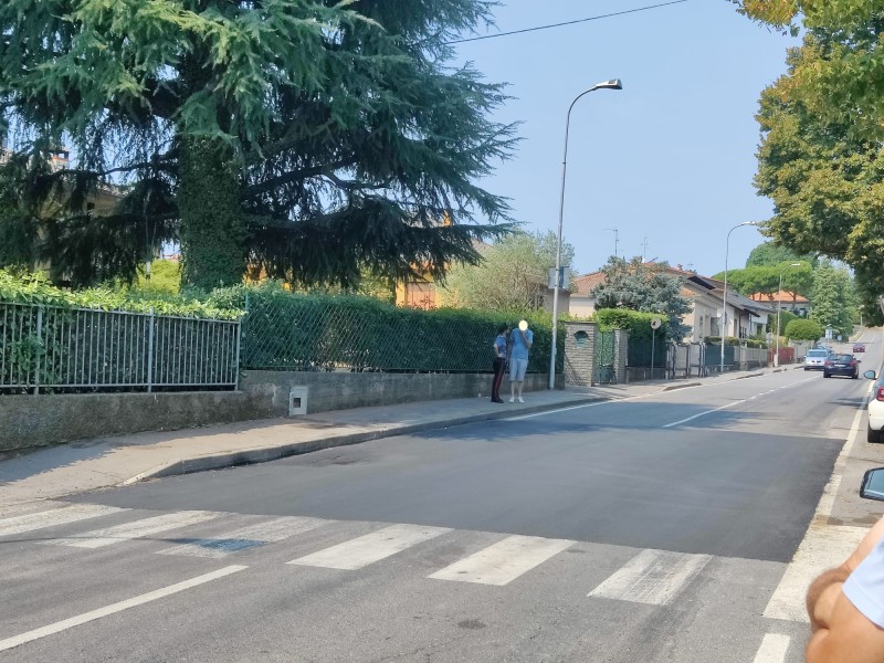Galgiana_incidente_moto2.jpeg (147 KB)