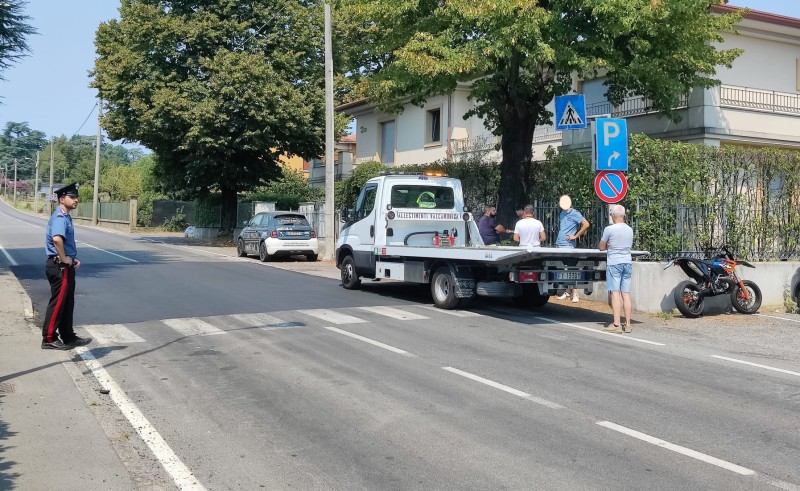 Galgiana_incidente_moto3.jpeg (143 KB)