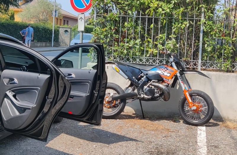 Galgiana_incidente_moto4.jpeg (159 KB)