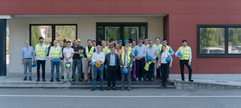 Gruppometalmec.jpg (163 KB)