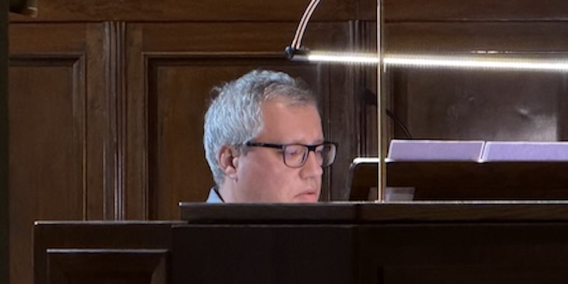Imbe_concerto_organo_PRIMA.jpeg (93 KB)