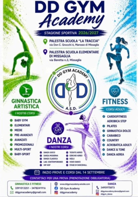Locandina_DDGymAcademy.jpg (123 KB)