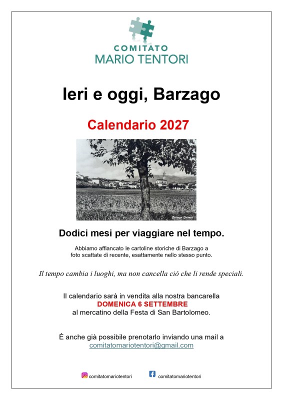 Locandina_IeriEOggi.jpg (68 KB)
