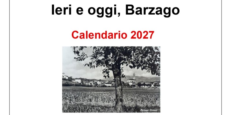 Locandina_IeriEOggiPRIMA.jpg (52 KB)