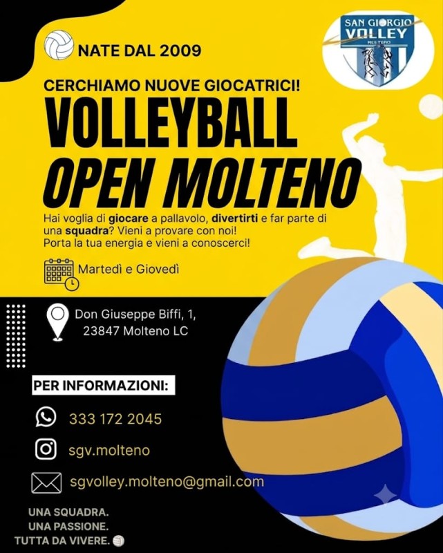 Locandina_MoltenoVolley.jpg (101 KB)