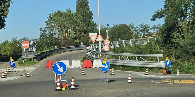 LomagnaUsmateTangenziale4PRIMA.jpg (121 KB)