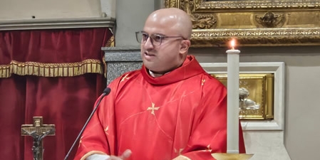 MerateSanBartolomeoMessaPRIMA.jpg (68 KB)