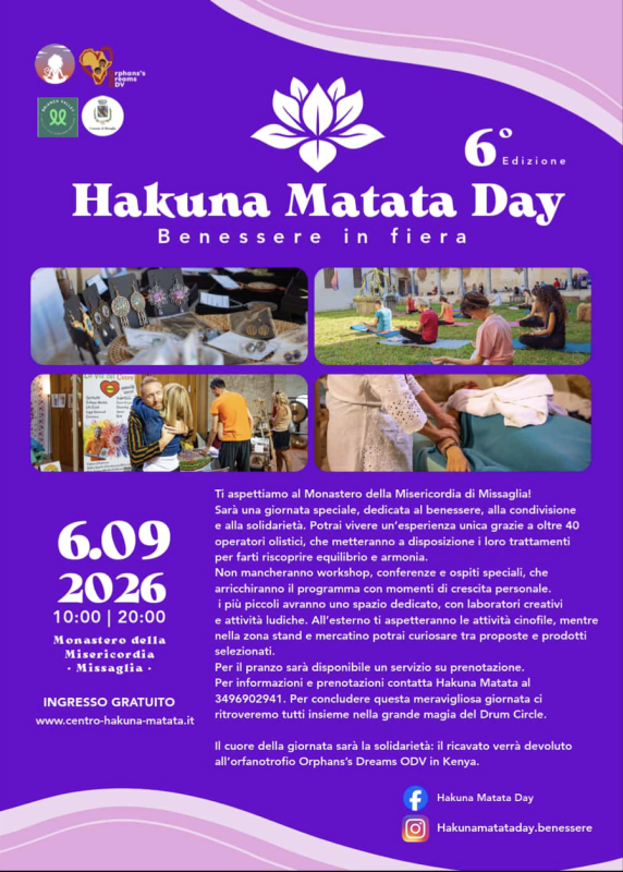 Missaglia_HakunaMatata-1.png (576 KB)