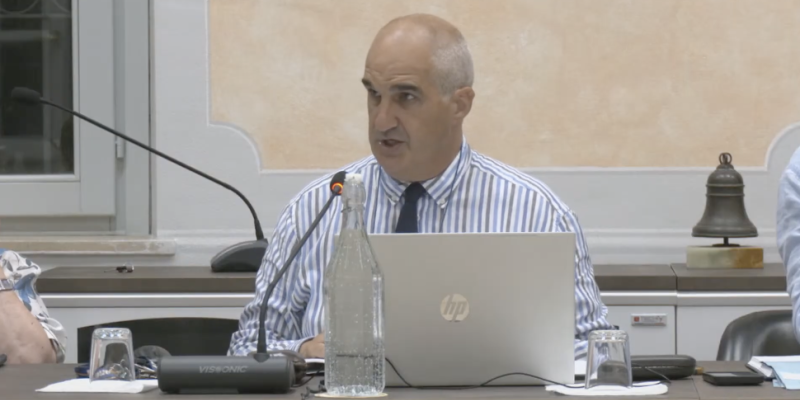 Missaglia_cc-Paolo_Redaelli.png (332 KB)