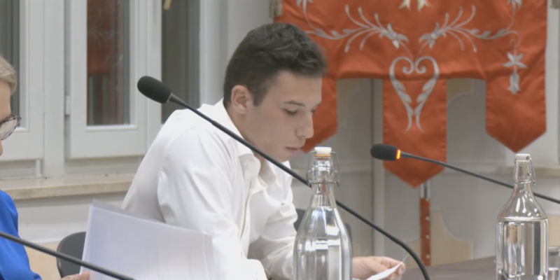 Missaglia_cc-Riccardo_Meregalli.png (328 KB)