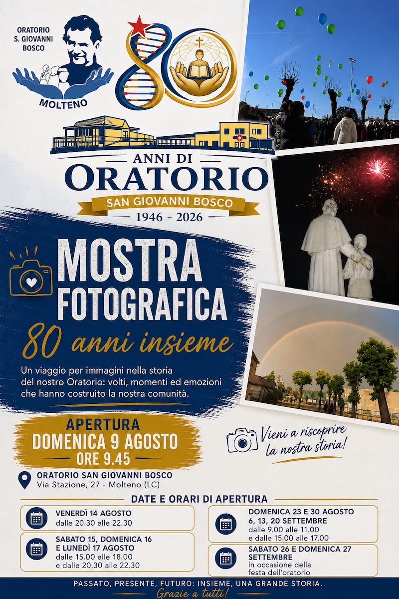 Molteno_loc_oratorio.jpg (454 KB)