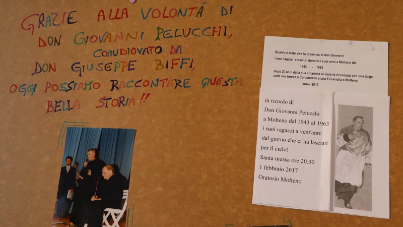 Molteno_mostraoratorio-2.JPG (73 KB)