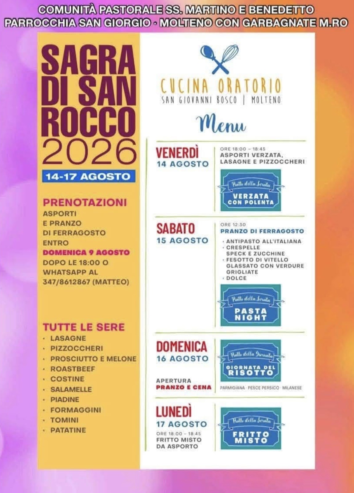 Molteno_sagra_rocco1.jpg (322 KB)