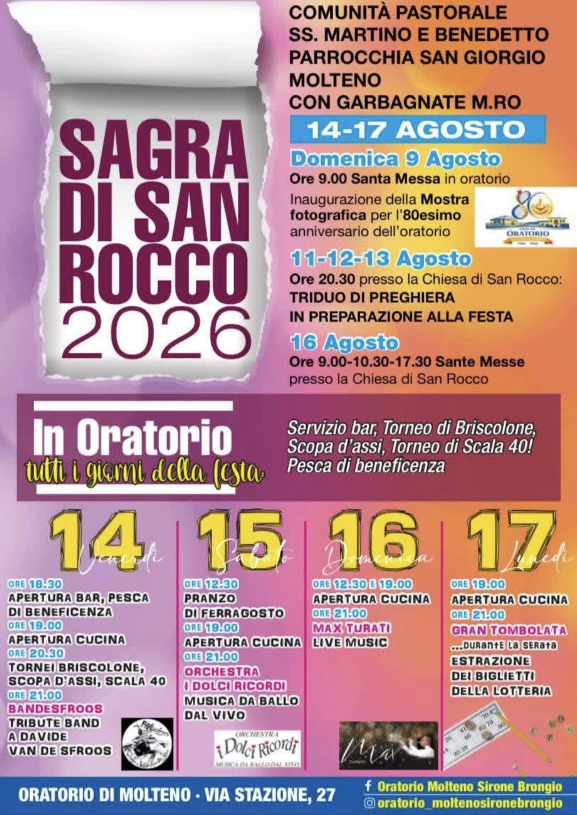 Molteno_sagra_rocco2.jpg (482 KB)