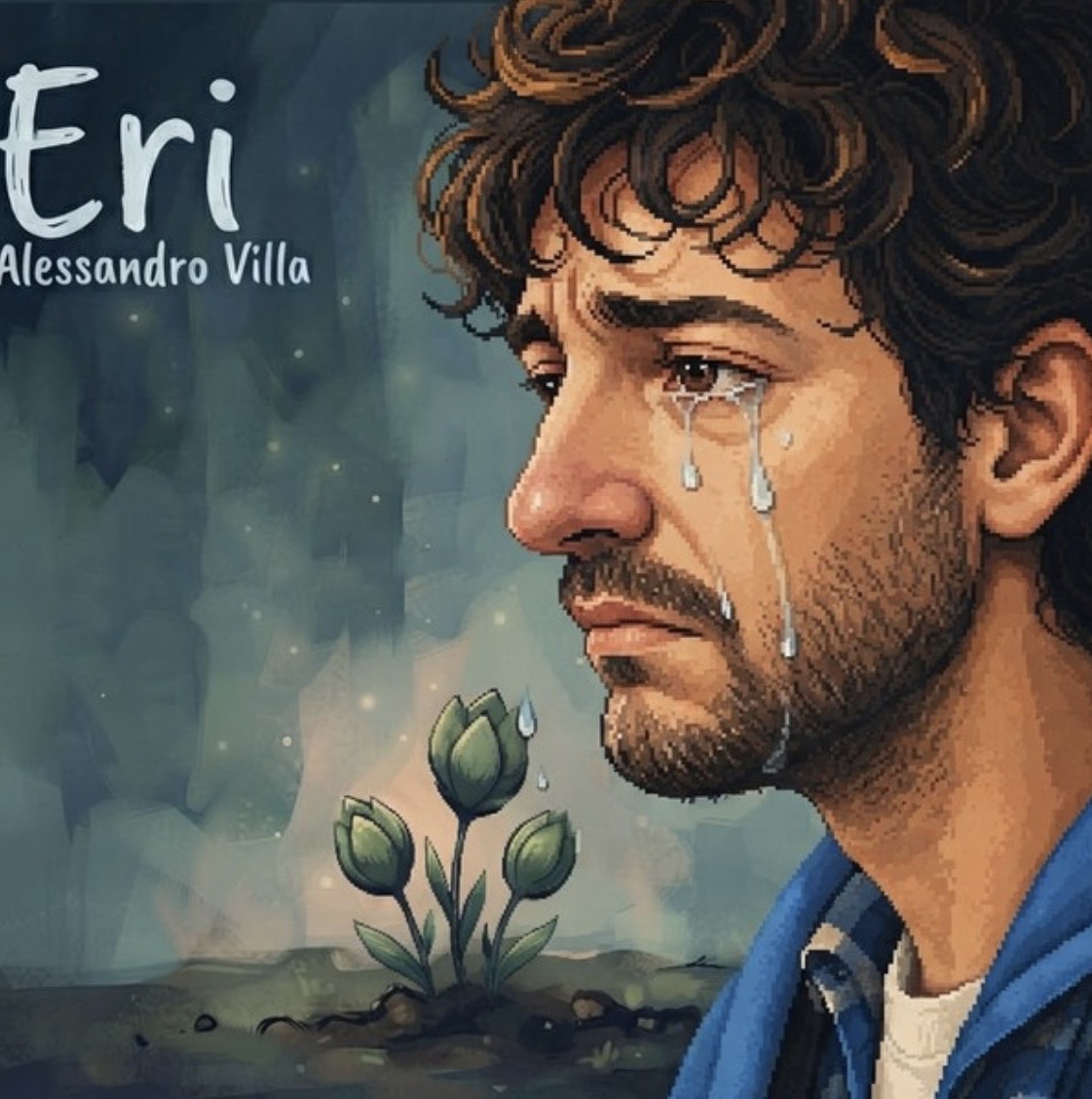 Molteno_villa_eri1.jpg (220 KB)