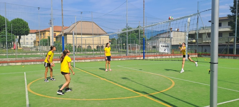 Molteno_volley00001.jpg (137 KB)