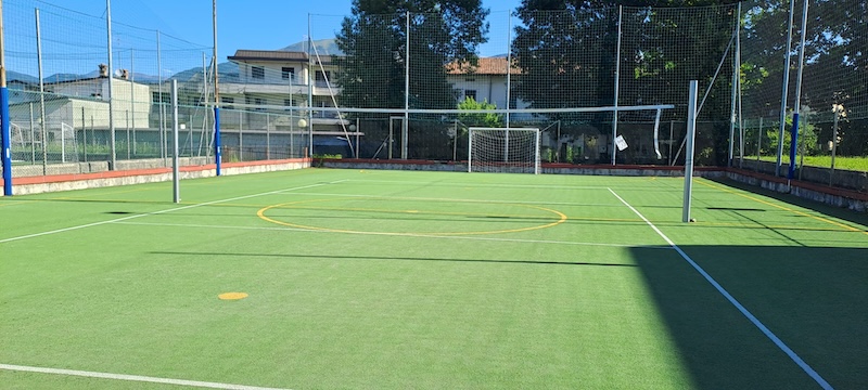Molteno_volley00003.jpg (145 KB)