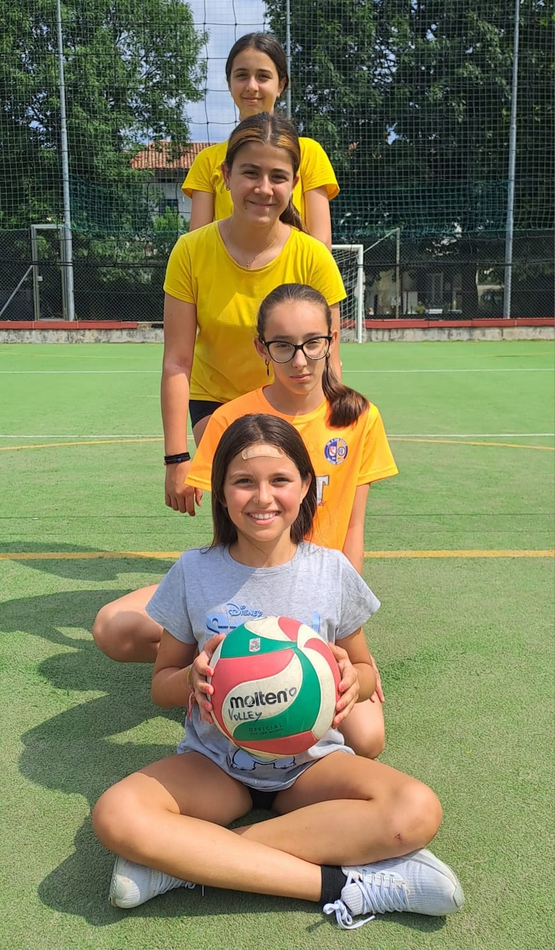 Molteno_volley00005.jpg (493 KB)