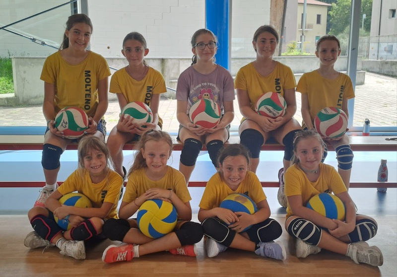 Molteno_volley2.jpg (171 KB)
