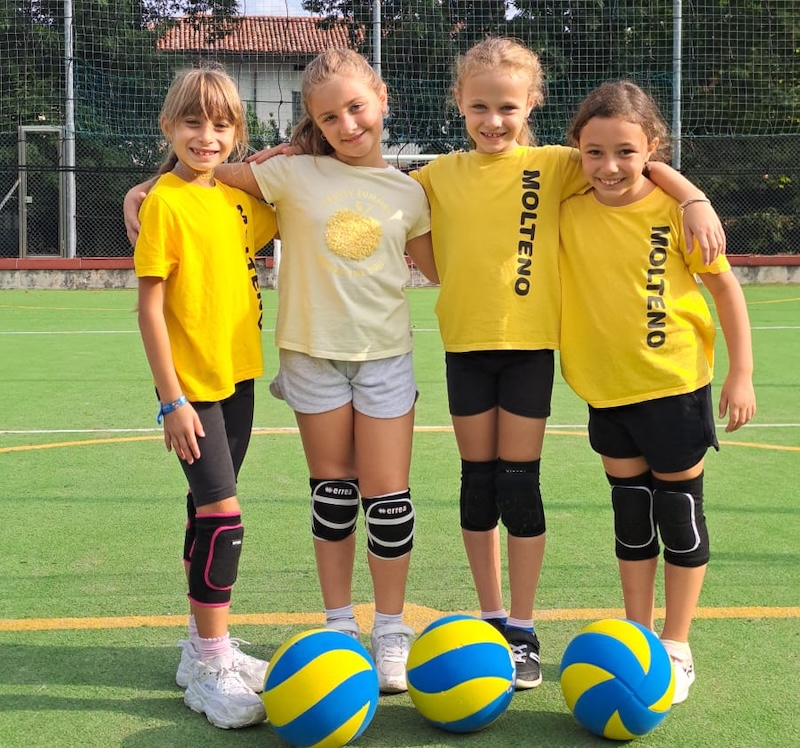 Molteno_volley3.jpg (277 KB)