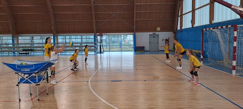 Molteno_volley5.jpg (128 KB)