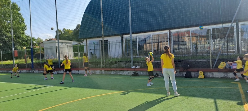 Molteno_volley6.jpg (143 KB)
