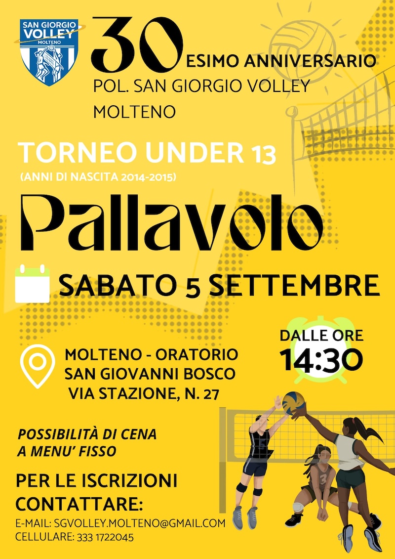 Molteno_volley7.jpg (306 KB)