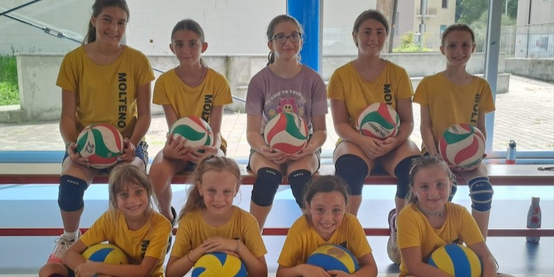 Molteno_volleyPRIMA-1.jpg (82 KB)