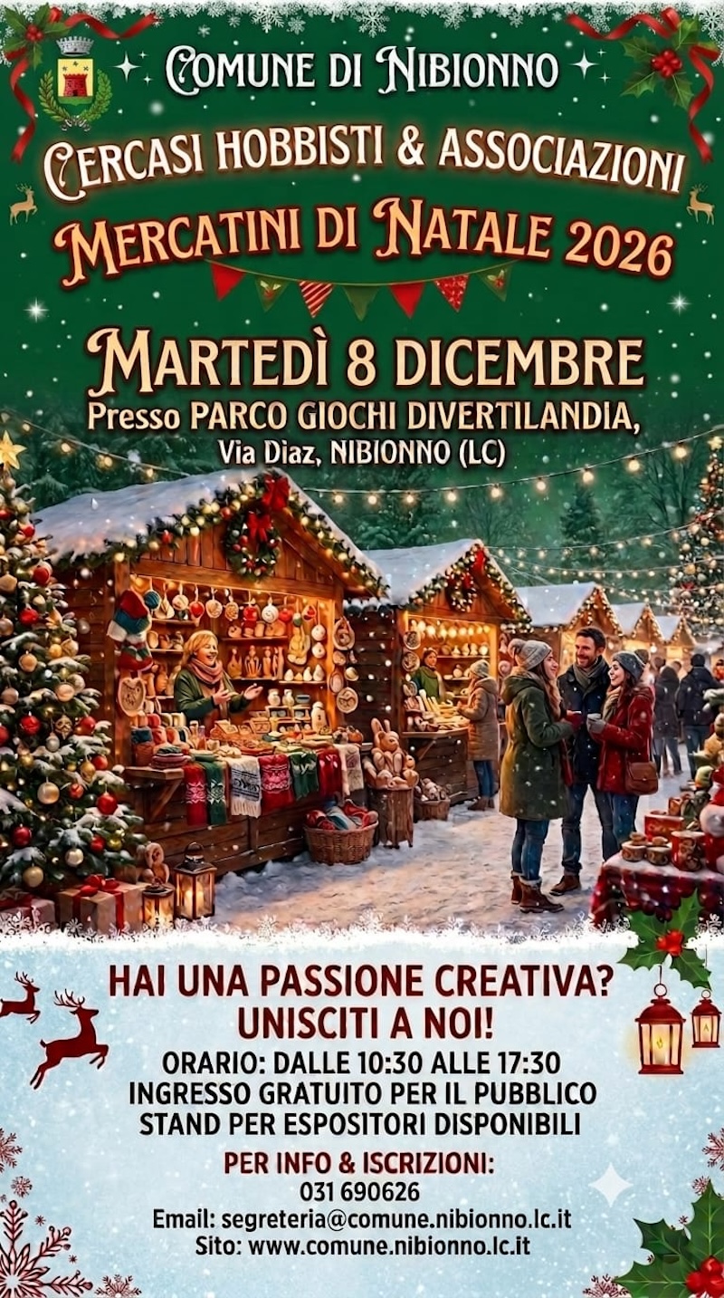 Nibionno_loc_mercatini.jpg (553 KB)